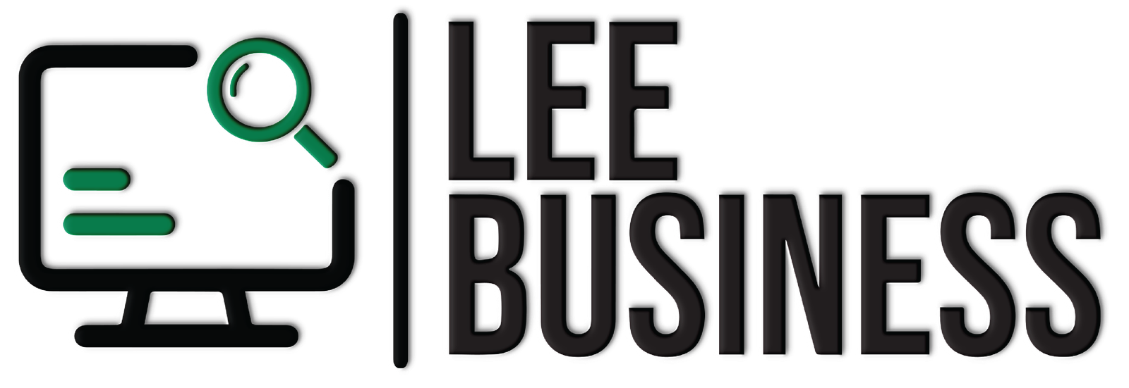 Lee Business